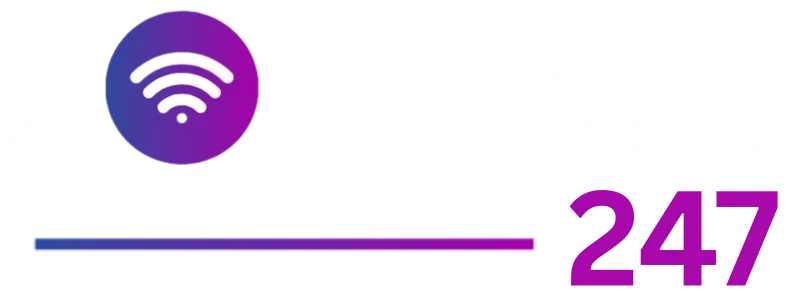 SOLTECH247